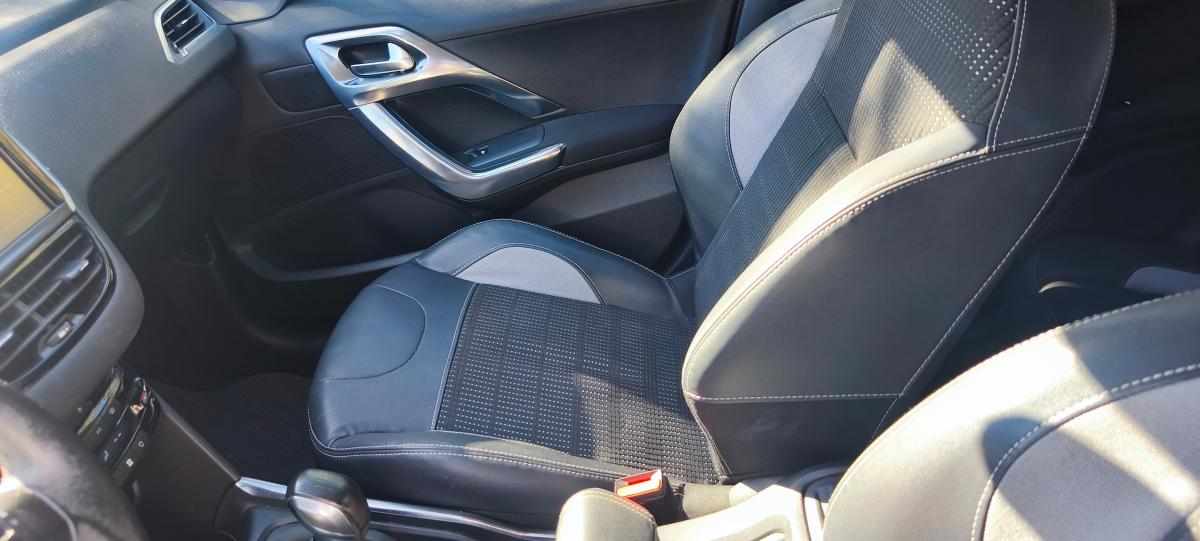 peugeot-2008-1-4-hdi-2015-diesel-1398cc