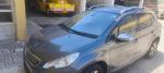peugeot-2008-1-4-hdi-2015-diesel-1398cc