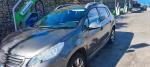 peugeot-2008-1-4-hdi-2015-diesel-1398cc
