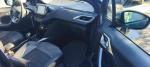 peugeot-2008-1-4-hdi-2015-diesel-1398cc