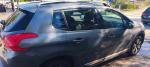 peugeot-2008-1-4-hdi-2015-diesel-1398cc