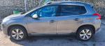 peugeot-2008-1-4-hdi-2015-diesel-1398cc
