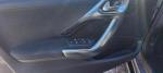 peugeot-2008-1-4-hdi-2015-diesel-1398cc