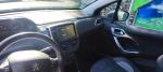 peugeot-2008-1-4-hdi-2015-diesel-1398cc