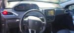 peugeot-2008-1-4-hdi-2015-diesel-1398cc