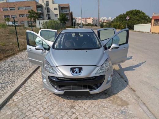 peugeot-308-1-6-hdi-fap-2009-diesel-1560cc