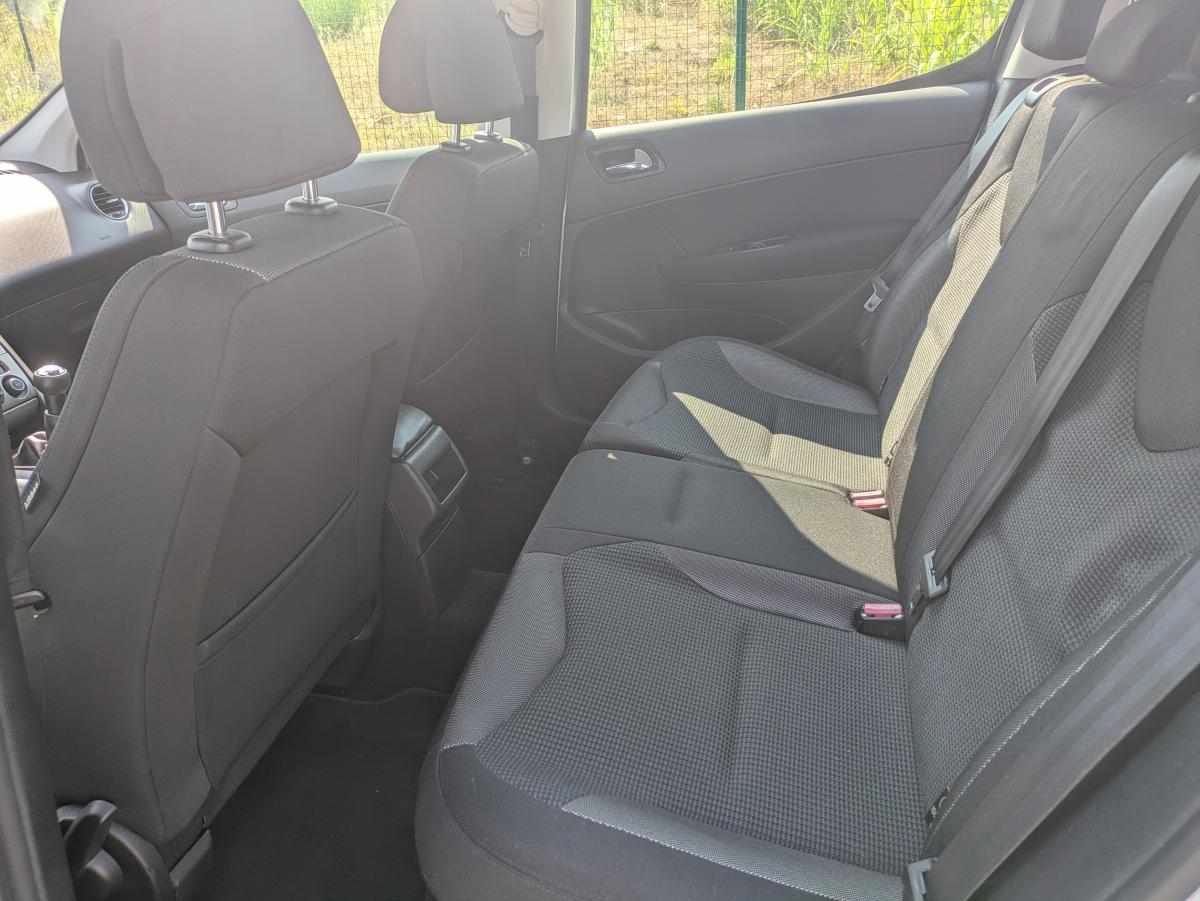 peugeot-308-1-6-hdi-fap-2009-diesel-1560cc