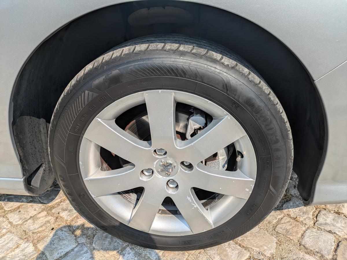 peugeot-308-1-6-hdi-fap-2009-diesel-1560cc