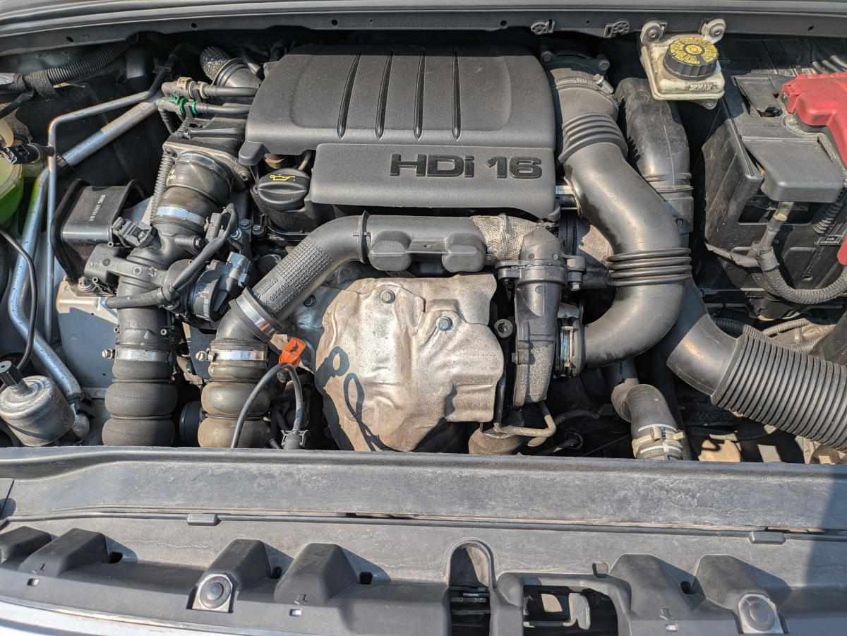 peugeot-308-1-6-hdi-fap-2009-diesel-1560cc