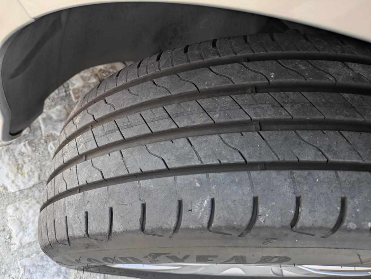 peugeot-308-1-6-hdi-fap-2009-diesel-1560cc