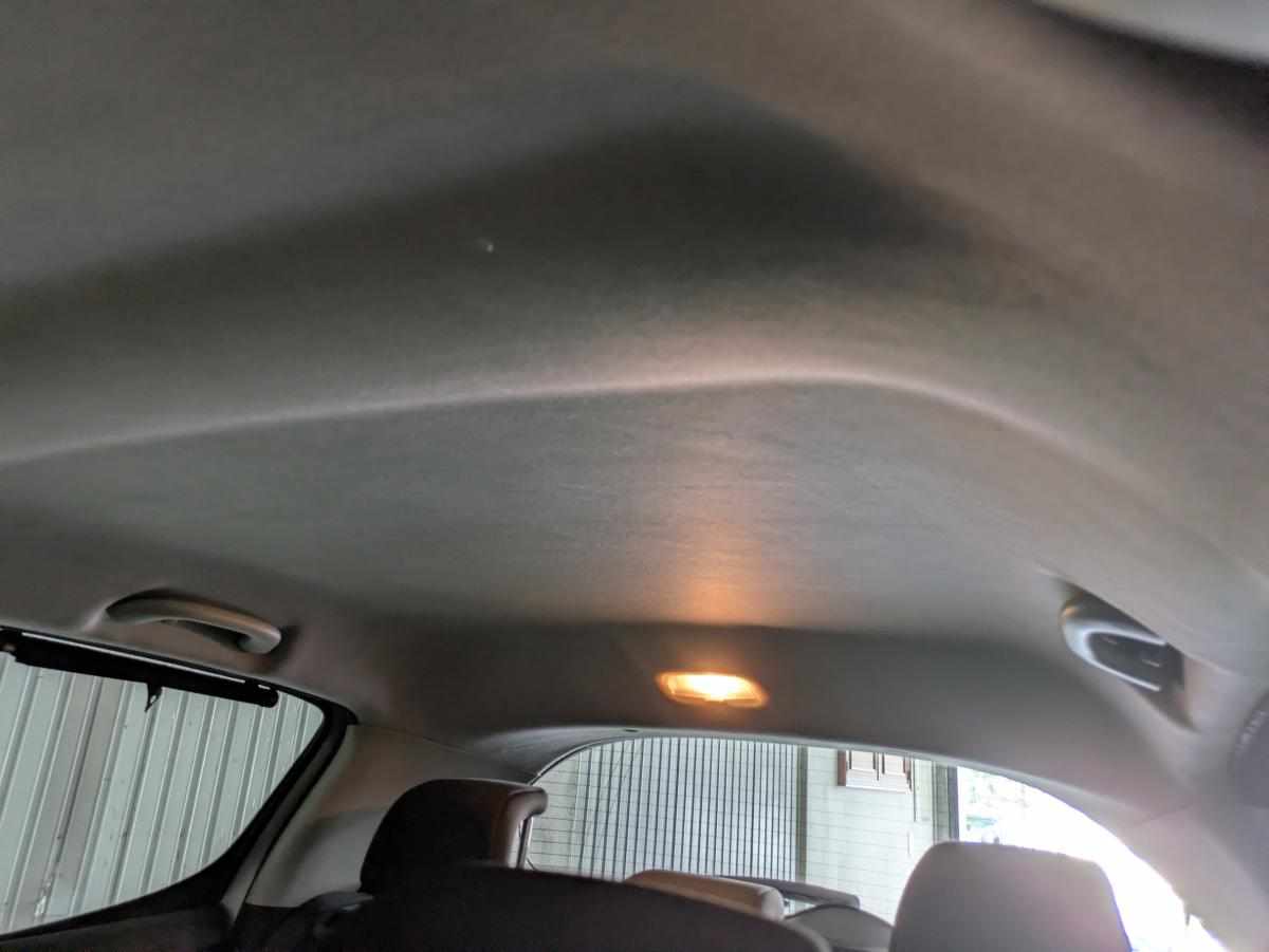 peugeot-308-1-6-hdi-fap-2009-diesel-1560cc