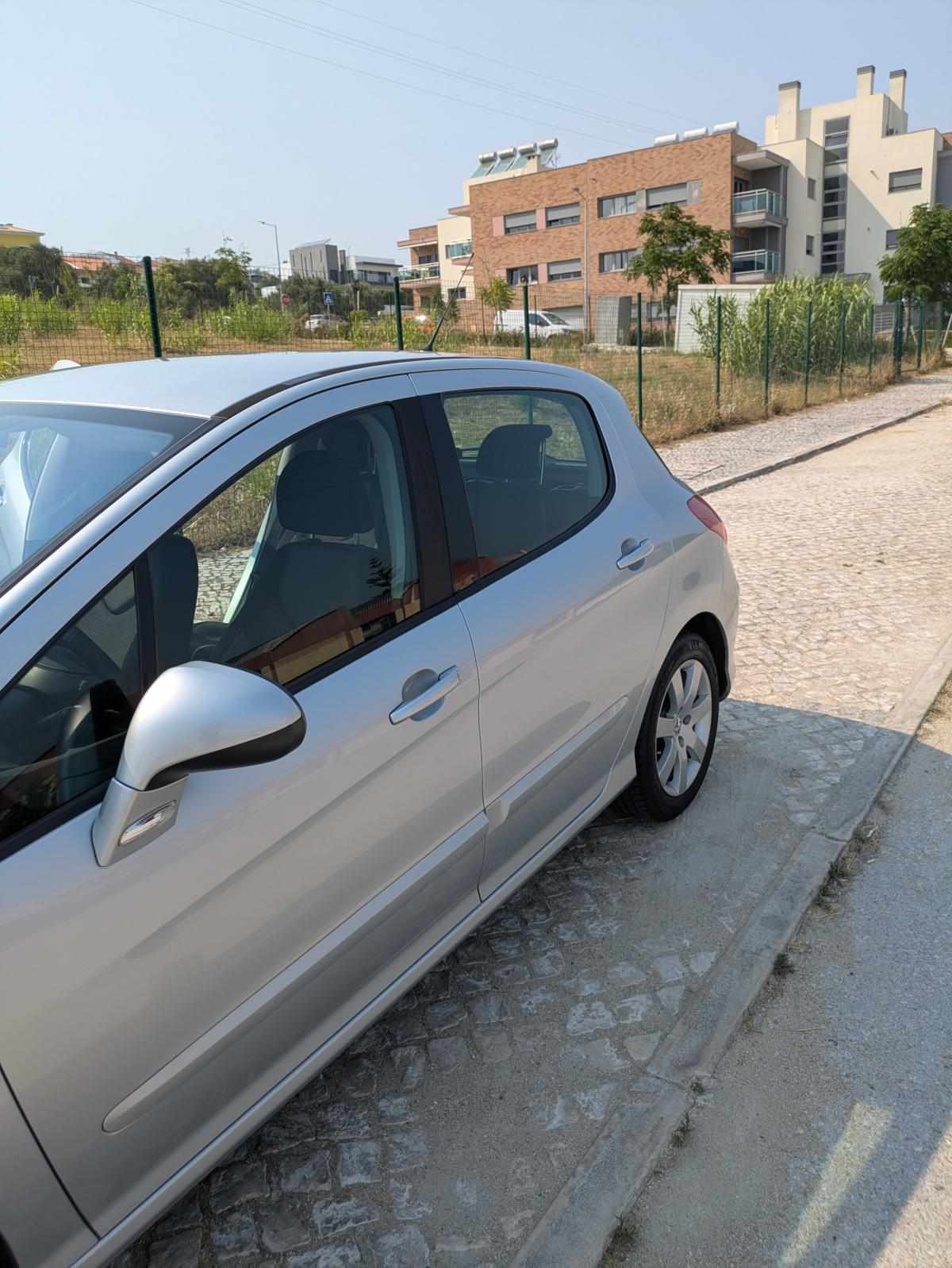 peugeot-308-1-6-hdi-fap-2009-diesel-1560cc