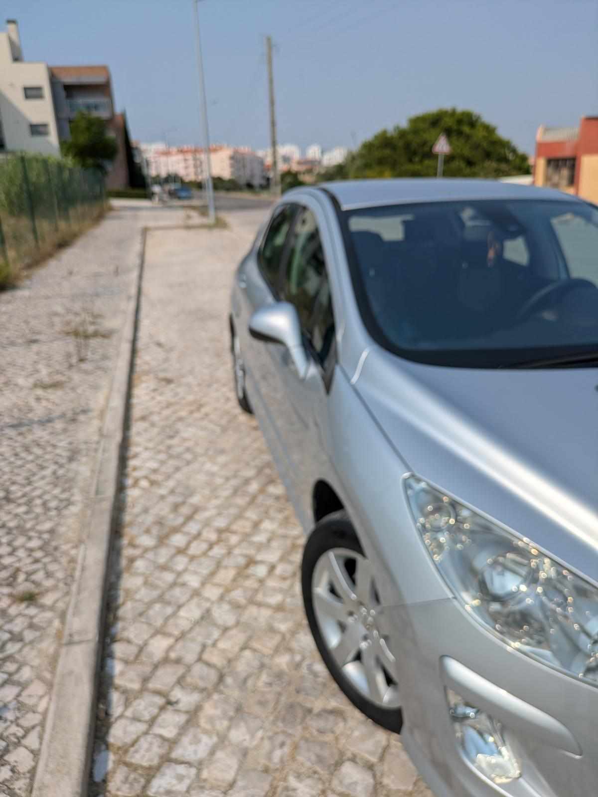 peugeot-308-1-6-hdi-fap-2009-diesel-1560cc