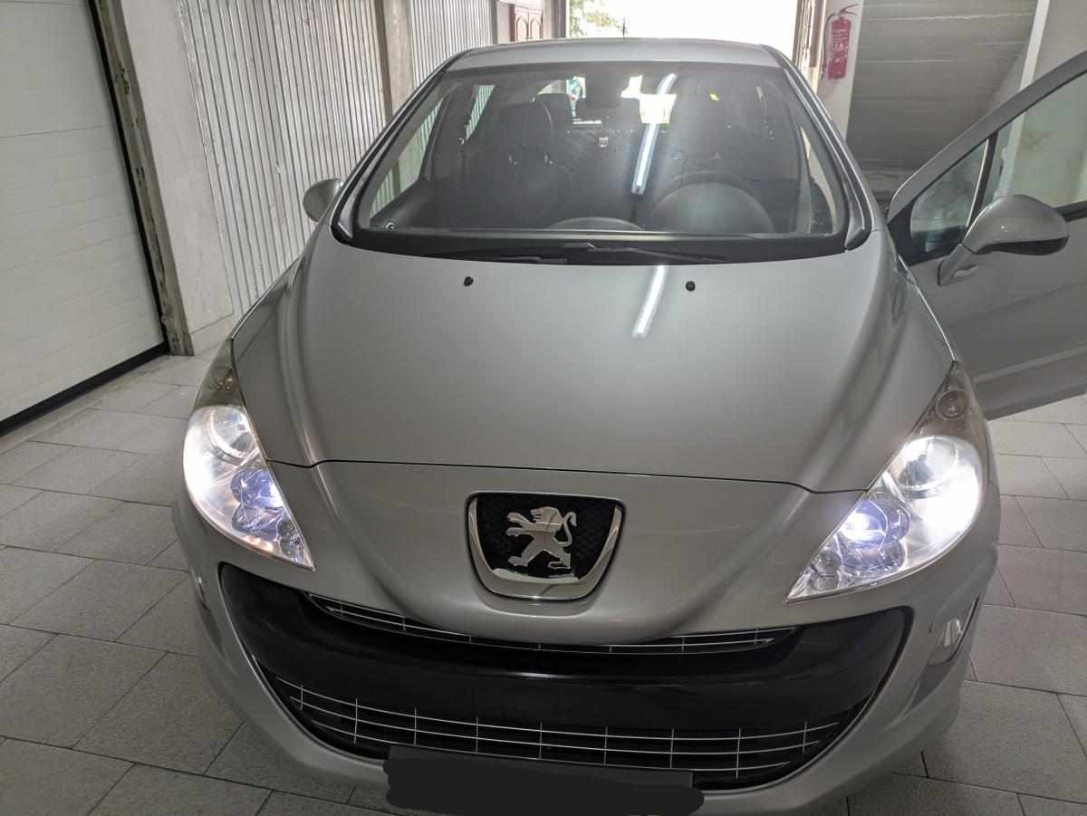 peugeot-308-1-6-hdi-fap-2009-diesel-1560cc