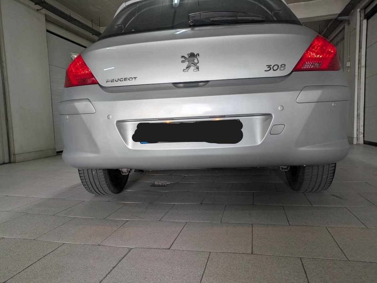 peugeot-308-1-6-hdi-fap-2009-diesel-1560cc