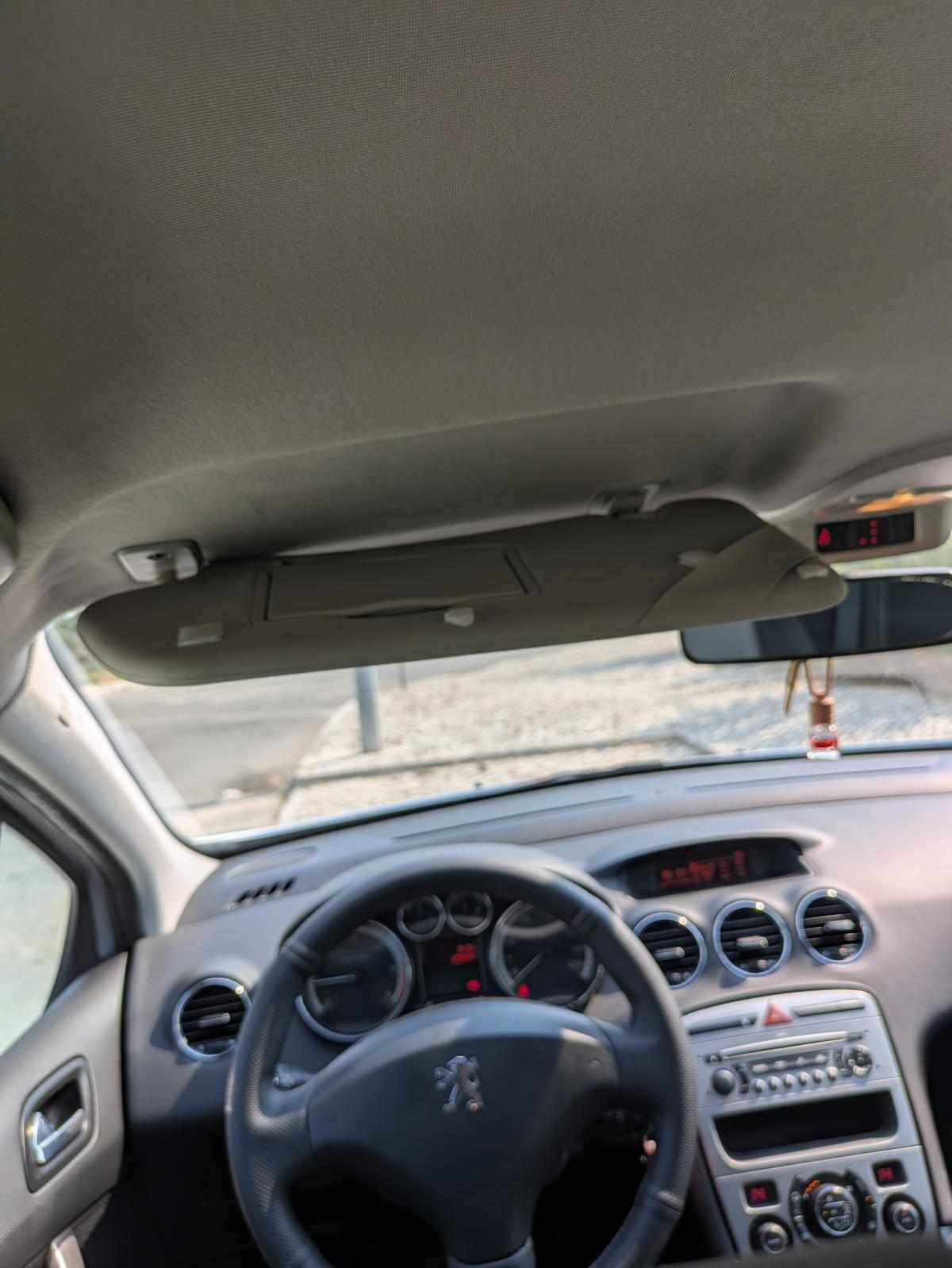 peugeot-308-1-6-hdi-fap-2009-diesel-1560cc
