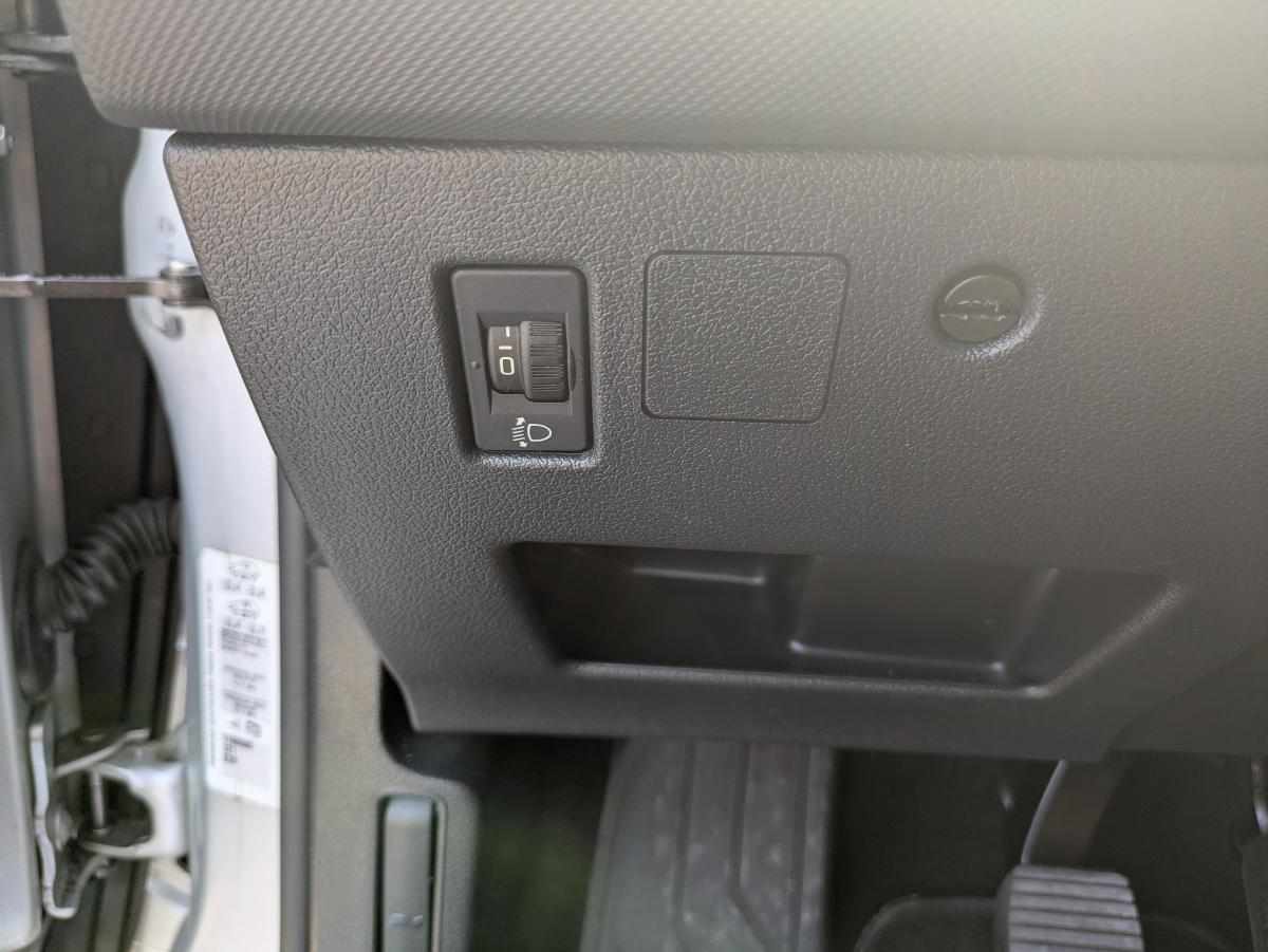 peugeot-308-1-6-hdi-fap-2009-diesel-1560cc
