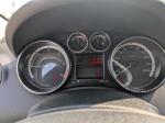 peugeot-308-1-6-hdi-fap-2009-diesel-1560cc