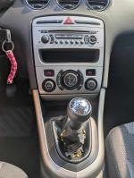peugeot-308-1-6-hdi-fap-2009-diesel-1560cc