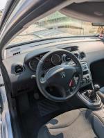 peugeot-308-1-6-hdi-fap-2009-diesel-1560cc