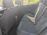 peugeot-308-1-6-hdi-fap-2009-diesel-1560cc