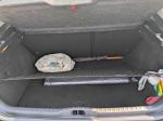 peugeot-308-1-6-hdi-fap-2009-diesel-1560cc