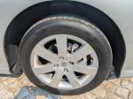 peugeot-308-1-6-hdi-fap-2009-diesel-1560cc