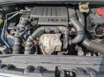 peugeot-308-1-6-hdi-fap-2009-diesel-1560cc