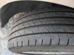 peugeot-308-1-6-hdi-fap-2009-diesel-1560cc