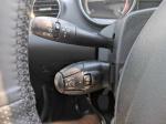 peugeot-308-1-6-hdi-fap-2009-diesel-1560cc