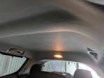 peugeot-308-1-6-hdi-fap-2009-diesel-1560cc