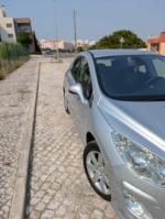 peugeot-308-1-6-hdi-fap-2009-diesel-1560cc