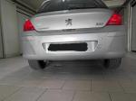 peugeot-308-1-6-hdi-fap-2009-diesel-1560cc
