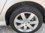 peugeot-308-1-6-hdi-fap-2009-diesel-1560cc