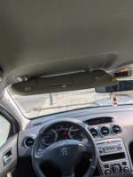 peugeot-308-1-6-hdi-fap-2009-diesel-1560cc