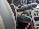 peugeot-308-1-6-hdi-fap-2009-diesel-1560cc