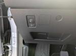 peugeot-308-1-6-hdi-fap-2009-diesel-1560cc