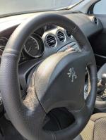 peugeot-308-1-6-hdi-fap-2009-diesel-1560cc