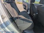 peugeot-308-1-6-hdi-fap-2009-diesel-1560cc