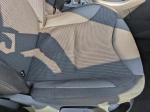peugeot-308-1-6-hdi-fap-2009-diesel-1560cc