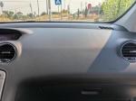 peugeot-308-1-6-hdi-fap-2009-diesel-1560cc