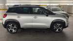 citroen-c3-aircross-1-2-puretech-2019-gasolina-1199cc