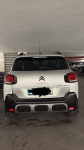 citroen-c3-aircross-1-2-puretech-2019-gasolina-1199cc