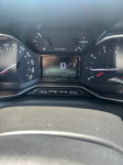 citroen-c3-aircross-1-2-puretech-2019-gasolina-1199cc