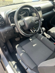 citroen-c3-aircross-1-2-puretech-2019-gasolina-1199cc