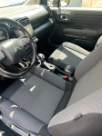 citroen-c3-aircross-1-2-puretech-2019-gasolina-1199cc