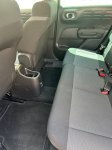 citroen-c3-aircross-1-2-puretech-2019-gasolina-1199cc
