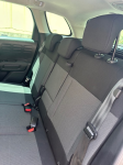 citroen-c3-aircross-1-2-puretech-2019-gasolina-1199cc