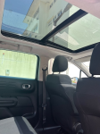 citroen-c3-aircross-1-2-puretech-2019-gasolina-1199cc