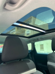 citroen-c3-aircross-1-2-puretech-2019-gasolina-1199cc